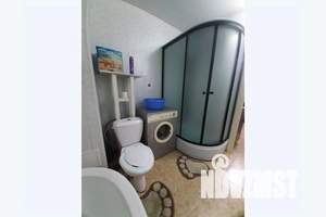 Дом 55м², 2-этажный, посуточно, 