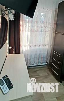 Дом 70м&sup2;, 2-этажный, посуточно, 