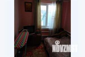 Дом 40м², 2-этажный, посуточно, 