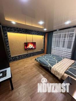 Дом 50м², 1-этажный, посуточно, 