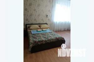 Дом 70м², 2-этажный, посуточно, 