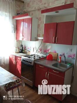 Дом 40м², 1-этажный, посуточно, 