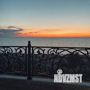Дом 25м&sup2;, 2-этажный, посуточно, 