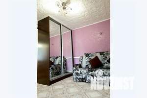 Дом 54м&sup2;, 1-этажный, посуточно, 