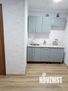 Дом 40м², 1-этажный, посуточно, 