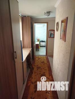 Дом 40м&sup2;, 1-этажный, посуточно, 