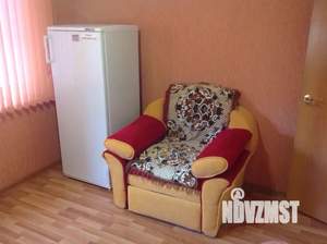 Дом 60м&sup2;, 2-этажный, посуточно, 