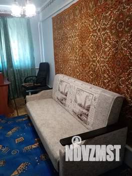 Дом 50м&sup2;, 1-этажный, посуточно, 