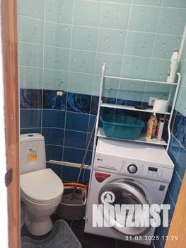 Дом 70м&sup2;, 1-этажный, посуточно, 