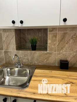 Дом 20м², 2-этажный, посуточно, 