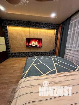 Дом 50м², 1-этажный, посуточно, 