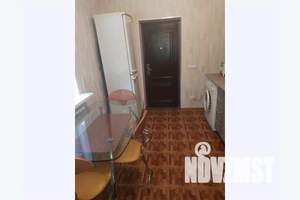 Дом 70м², 2-этажный, посуточно, 