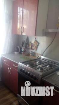 Дом 40м², 1-этажный, посуточно, 