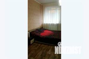 Дом 66м², 2-этажный, посуточно, 