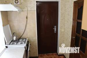 Дом 30м², 1-этажный, посуточно, 