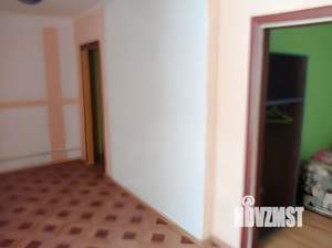 Дом 39м², 1-этажный, на длительный срок, 