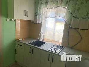 Дом 30м&sup2;, 1-этажный, посуточно, 