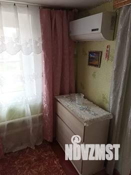 Дом 15м&sup2;, 1-этажный, посуточно, 