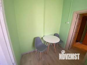 Дом 30м&sup2;, 1-этажный, посуточно, 