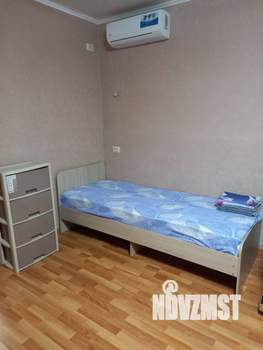 Дом 40м², 1-этажный, посуточно, 