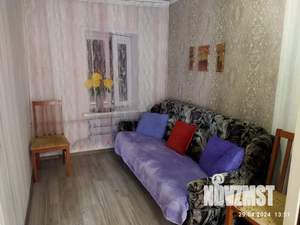 Дом 65м&sup2;, 1-этажный, посуточно, 