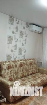 Дом 40м&sup2;, 1-этажный, посуточно, 