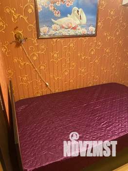 Дом 40м&sup2;, 1-этажный, посуточно, 