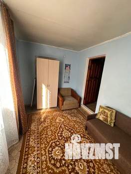 Дом 70м&sup2;, 1-этажный, посуточно, 