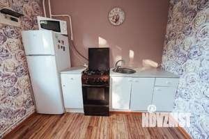 Дом 74м&sup2;, 2-этажный, посуточно, 