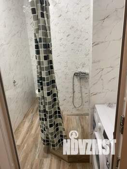 Дом 40м&sup2;, 1-этажный, посуточно, 
