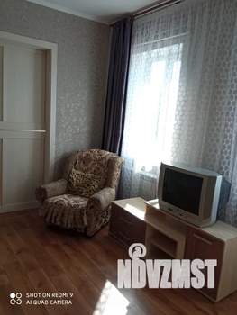 Дом 40м², 1-этажный, посуточно, 