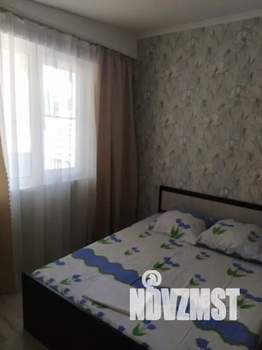 Дом 75м&sup2;, 2-этажный, посуточно, 