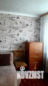 Дом 56м&sup2;, 1-этажный, посуточно, 