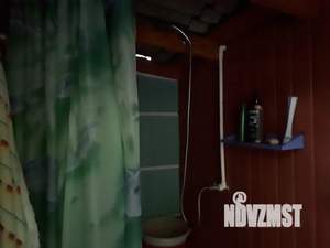 Дом 20м&sup2;, 1-этажный, посуточно, 