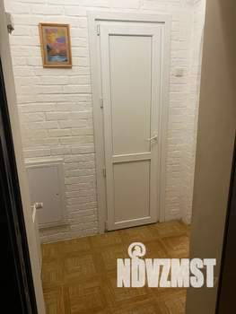 Дом 40м&sup2;, 1-этажный, посуточно, 