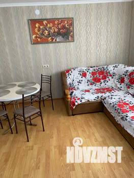 Дом 40м², 2-этажный, посуточно, 