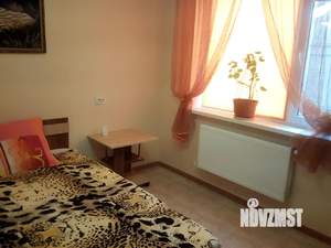 Дом 50м², 2-этажный, посуточно, 