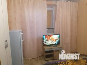 Дом 22м&sup2;, 1-этажный, посуточно, 