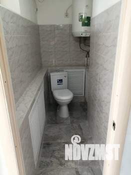 Дом 50м&sup2;, 1-этажный, посуточно, 