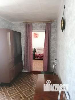 Дом 23м², 2-этажный, посуточно, 