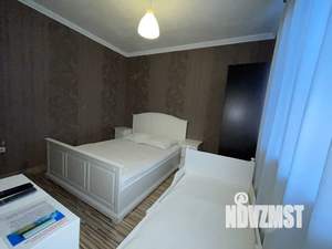Дом 40м&sup2;, 2-этажный, посуточно, 