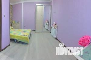 Дом 120м², 2-этажный, посуточно, 