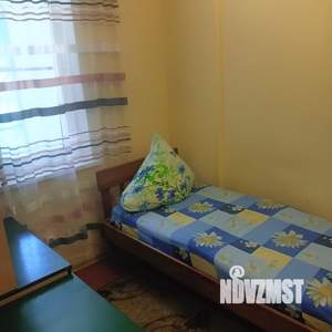 Дом 57м&sup2;, 2-этажный, участок 1 сот.  