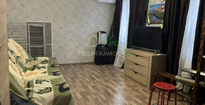 Дом 29м&sup2;, 1-этажный, участок 2 сот.  