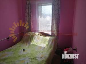 Дача 29м&sup2;, 1-этажный, участок 5 сот.  
