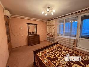 Дом 115м&sup2;, 2-этажный, участок 4 сот.  