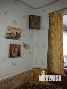 Дом 70м&sup2;, 2-этажный, участок 7 сот.  