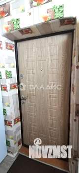 Дом 68м&sup2;, 1-этажный, участок 4 сот.  