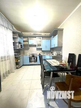 Дом 110м², 1-этажный, участок 8 сот.  