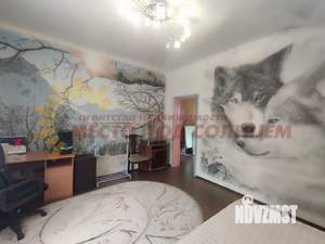 Дом 167м², 2-этажный, участок 3 сот.  